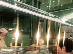 -顺城金记卤鸡·清真
