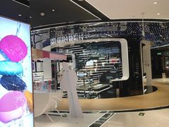 -国药中服免税(北京坊店)