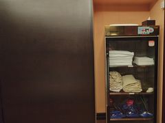 -君康悦美食汤泉水会·SPA(天河店)