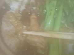 -东水关遗址公园