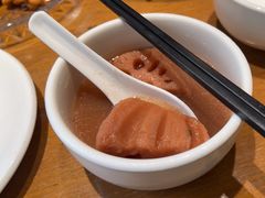 -肖记公安牛肉鱼杂馆· 省级非物质文化遗产(仁和路店)