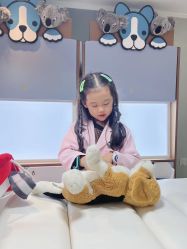 -超级奈尔宝SUPER NEOBIO(杭州星光店)