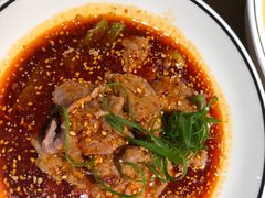 -太二酸菜鱼(福州泰禾店)