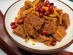 -三玛璐酒楼(汉口路店)