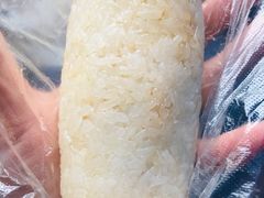 -徐氏糯米包油条(三眼桥分店)