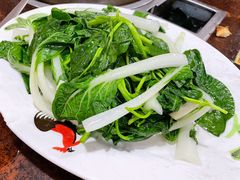 -华仔土鸡店(创意产业园店)