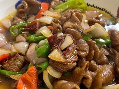-华铝饭店
