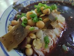 -永华米粉(总店)