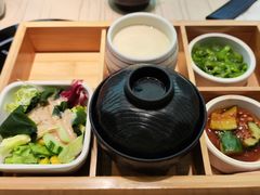 -沼津港精致料理·寿喜烧·烧鸟(漕河泾印象城店)