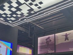 -Tenker Club弹刻极限主题公园 · 蹦床 · 团建 · 生日派对(大关店)