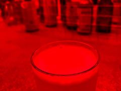 -The Drinkery (瑞金店)