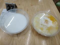 -玫瑰甜品(文明路店)