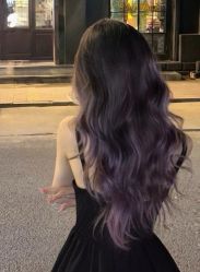 -XY形象设计/烫发·染发·接发