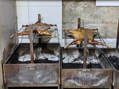 -炑羊香烤全羊(西三旗店)