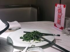 -宴昆山·私房菜(春晖店)
