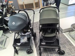 -国际蓝孩(万象天地店)