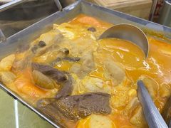 -202特色排档(五缘湾店)