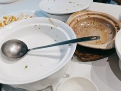 -眉州东坡(华联万柳店)