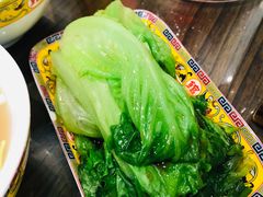 -一记面馆(易发店)