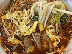 -脑馋粉儿(三里屯店)