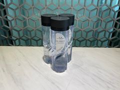 -王府半岛酒店·水疗中心