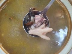 -玉雪春天(中正花园店)