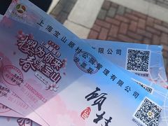 -自然谷恐龙园