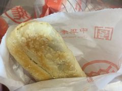 -北京稻香村(五道口店)
