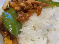 -禾珍珠家常小馆(河南博物院店)