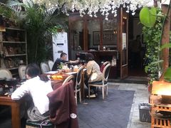 -束河人家(南锣鼓巷店)