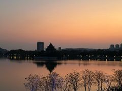 -顺峰山公园