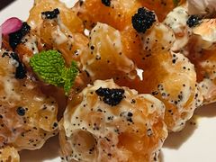 -花马天堂云南餐厅 Lost Heaven(外滩店)