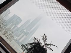-三利音·东方司宴(外滩店)