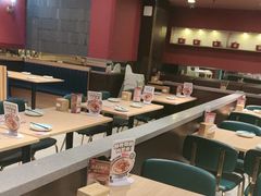 -宏状元现熬粥·京味菜(三里河店)