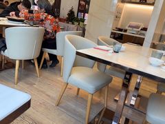 -顺味凤城·顺德菜专门店(九六广场店)