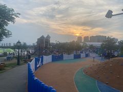 -第35届青岛国际啤酒节