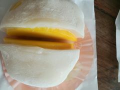-聪记香港糯米糍(天虹店)