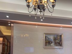 -佛山中大口腔医院·市二级口腔专科医院