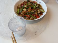 -辣公子·千岛湖私房菜(滨江店)