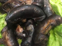 -正蓝旗草原特蒙餐