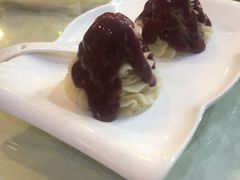 -大酒缸(高碑店文化新大街店)