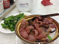 -荔园小馆(园岭新村二期店)