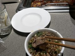 -万达广场(万州店)