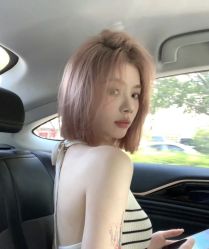 -天姿美发·时尚造型