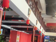 -渝味堂(彩云城店)