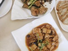 -归元·云集斋素菜馆