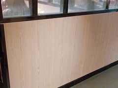 -海底捞火锅(邯郸新世纪中心店)