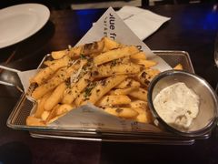 -blue frog蓝蛙(长泰广场店)