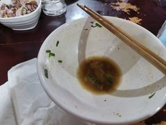 -刘记羊肉粉馆(荷花塘总店)