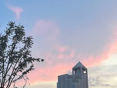 -HUATA 'Holiday Plan 花榻